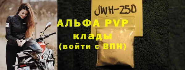 винт Алзамай
