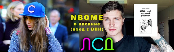 гидра Алексин