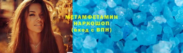 гидра Алексин