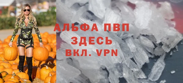 винт Алзамай