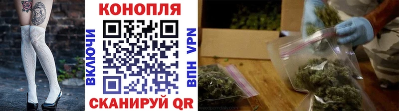 это Telegram  Завитинск  Бошки марихуана тримм  купить наркоту 
